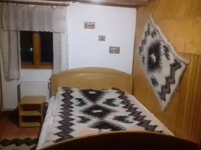 Grunyk Guest House - 5