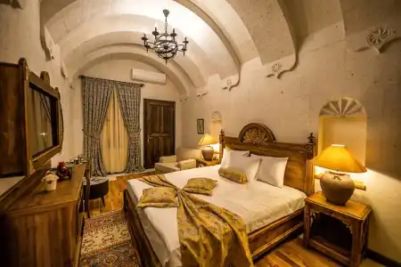 Mira Cappadocia - 148