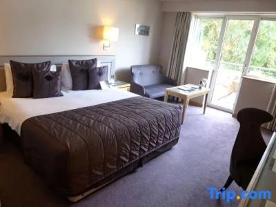 The Maryborough and Spa - 65