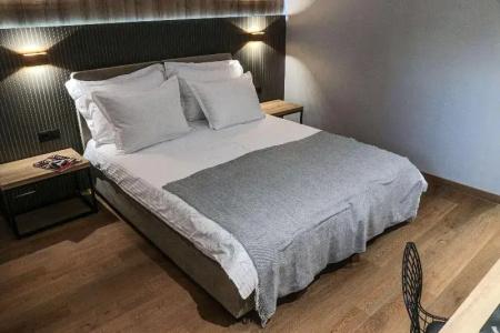 Best Western Plus Lozenetz - 55