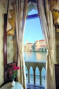 Palazzo Stern - 66