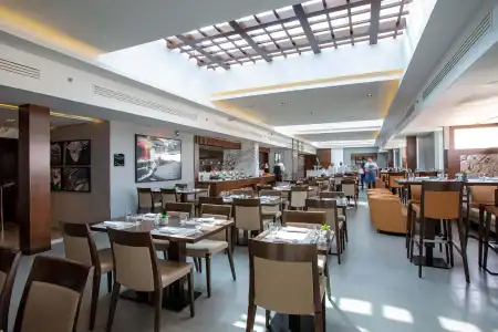 Millennium Doha - 30