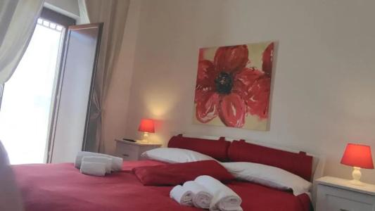 Bed & Breakfast Tra le Mura - 70