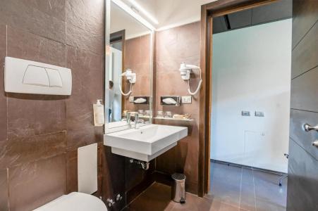 Best Western Green City - 45
