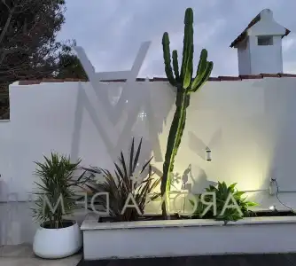 Boutique Aroma de Mar - 24