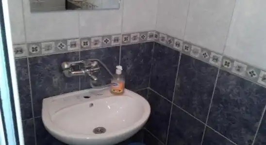Guest House Dragomir - 53