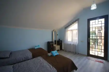 Balcony - 64