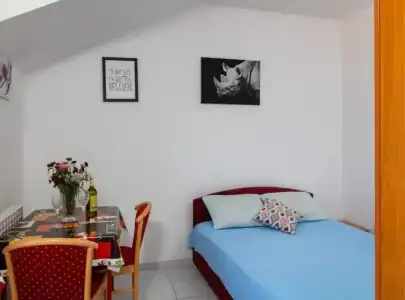 Villa Valjalo - 73