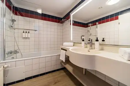 voco Vienna Prater by IHG - 8