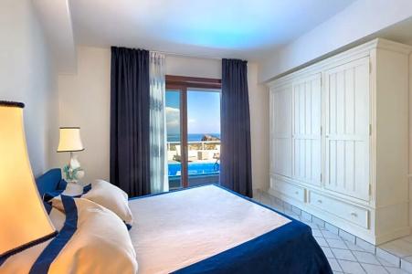 Relais Bijoux B&B - 50