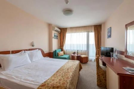 Burgas Beach - 37