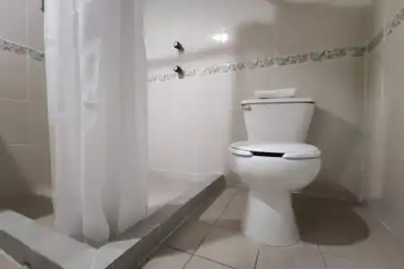 Del Portal, Puebla - 6