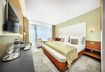 Wellness Diamant - 64
