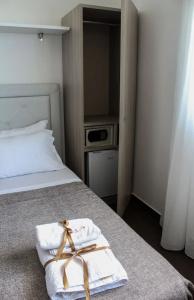 Residence Spuma Di Mare - 37