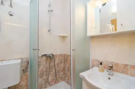 Apartments & Rooms Barisic - 65