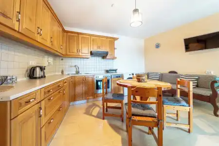 Lindos Harmony Suites - 91