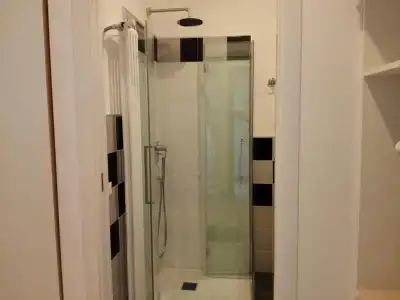 B&B Rosa Blu - 17