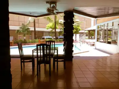 Pattaya at Nine - 19