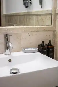 BADIA NUOVA Apart - 305