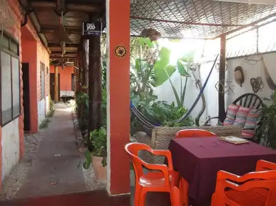 Karen's Tulum - 15