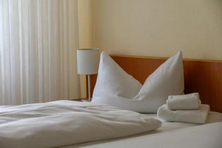 Stadt Mühlhausen - 27