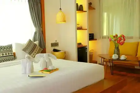 Duc Vuong Saigon - Bui Vien - 180