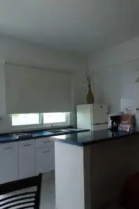 ApartSiete 32 - 24