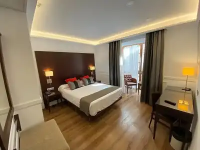 Boutique Atrio - 45