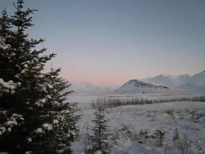 Dilksnes Guesthouse - 41