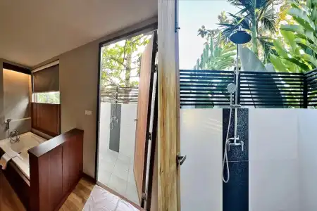 TANYA Baan Bon Doi - 55