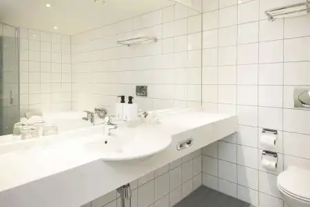 Scandic Park Sandefjord - 95