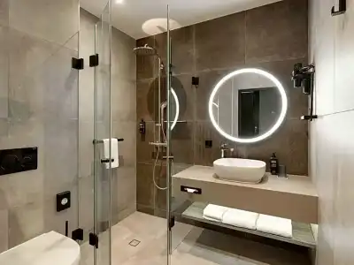 Ibis Styles Friedrichshafen - 50