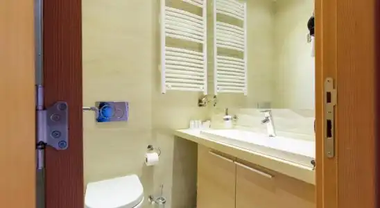 Grand & SPA - 6