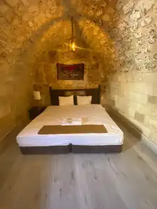 Hanehan Butik Otel - 25