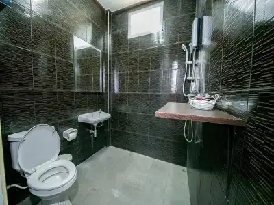 Tontarn Resort And Spa - 88