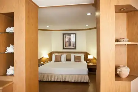 Lido Beach Pattaya - 5