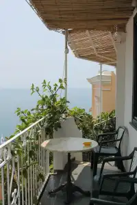 Reginella Positano - 150