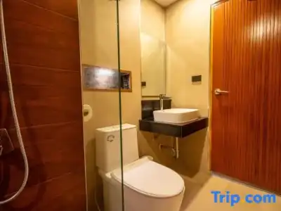 Janpa Resort - 101