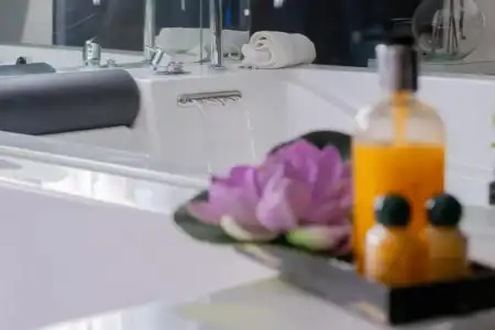 Reggia Suite Spa - 83
