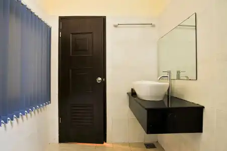 Sea Star Resort Phu Quoc - 8