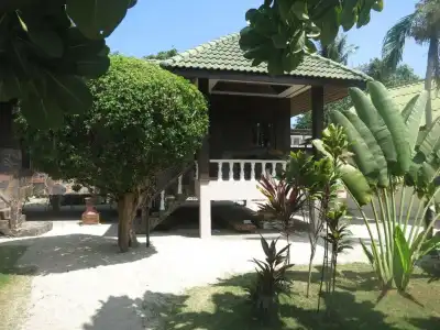 Dewshore Resort - 46