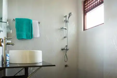 Horizon Inn - 45