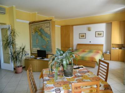 Residence Al Granzo - 2
