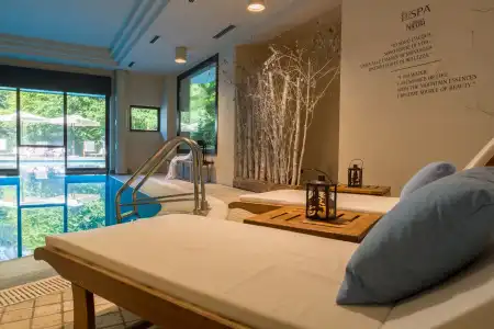 Gran Baita & Wellness - 3