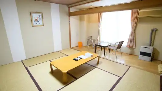 ryobou hanaemi - 28