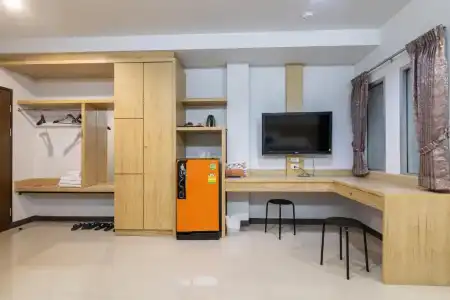 The Rama Residence Chiang Rai - 118