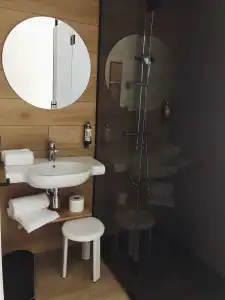 voco Bilbao City by IHG - 12