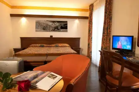 Tourist - 39