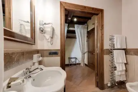 Locanda Poggioleone - 141