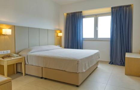 Sunrise Oasis & Waterpark - 5